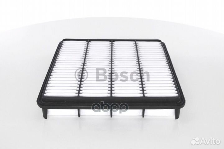 Фильтр воздушный F026400226 Bosch