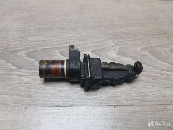 Датчик распредвала Hyundai Accent 2 G4EC