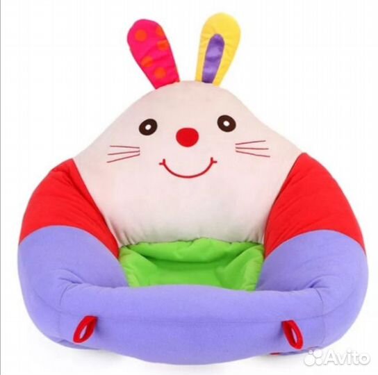 Детский диванчик