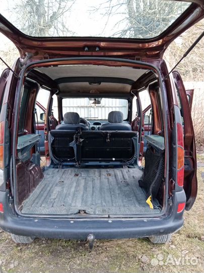 Грузоперевозки каблук