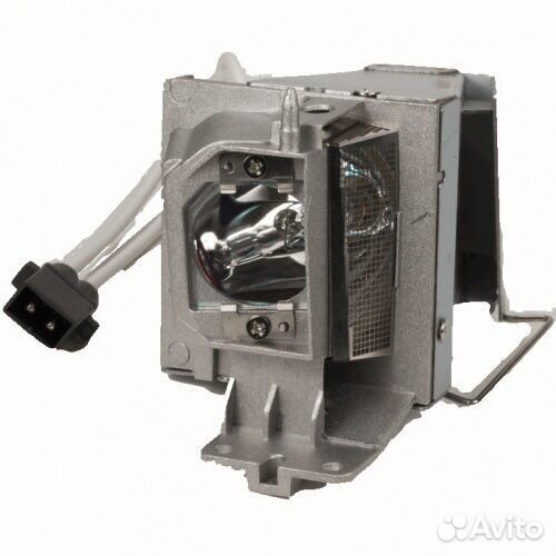 Лампа для проектора GT1080 Партномер SP.8vh01gc01