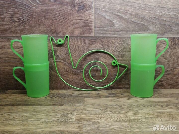 Кухонная утварь разная