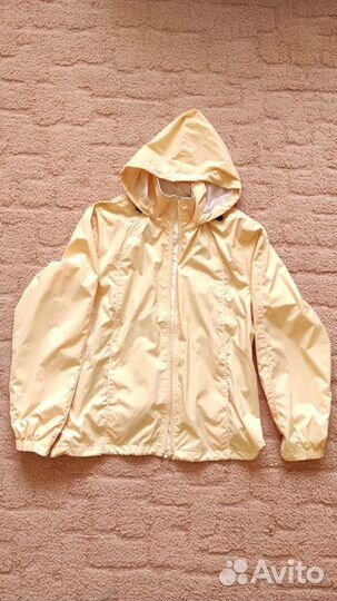 Спортивный костюм Sprandi