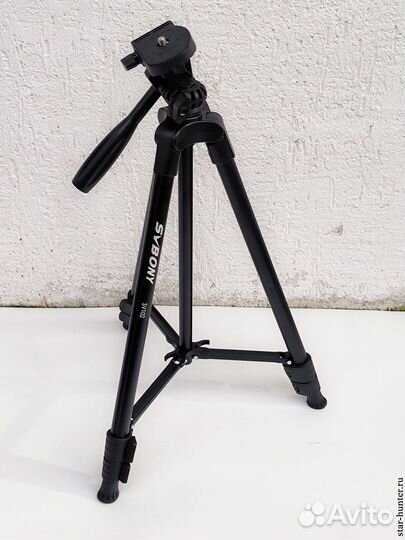 Штатив sv102