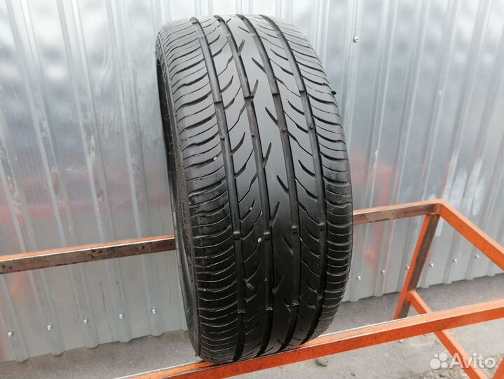 Platin RP 420 Summer 215/40 R17 87Y