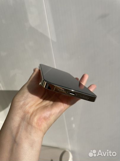 iPhone 14 Pro Max, 256 ГБ