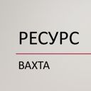 Самарская обл., Отрадный
