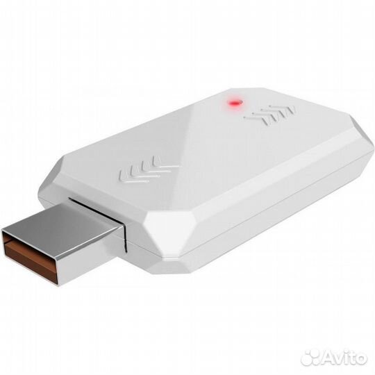 KZW-W002 - new Wi-Fi модуль (серия