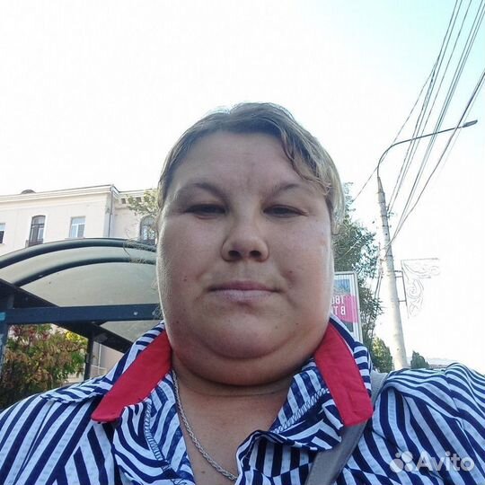 Уборщица в магазин пятерочка