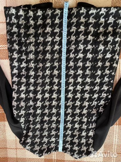 Жакет женский 48 50