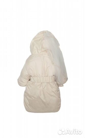 Конверт на выписку зимний