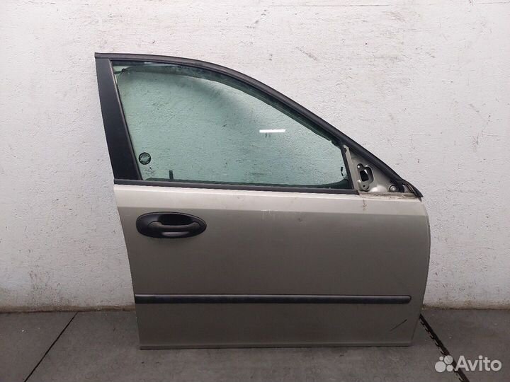 Дверь боковая Saab 9-3, 2005