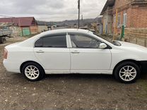 LIFAN Solano 1.6 MT, 2010, 100 000 км, с пробегом, цена 250 000 руб.