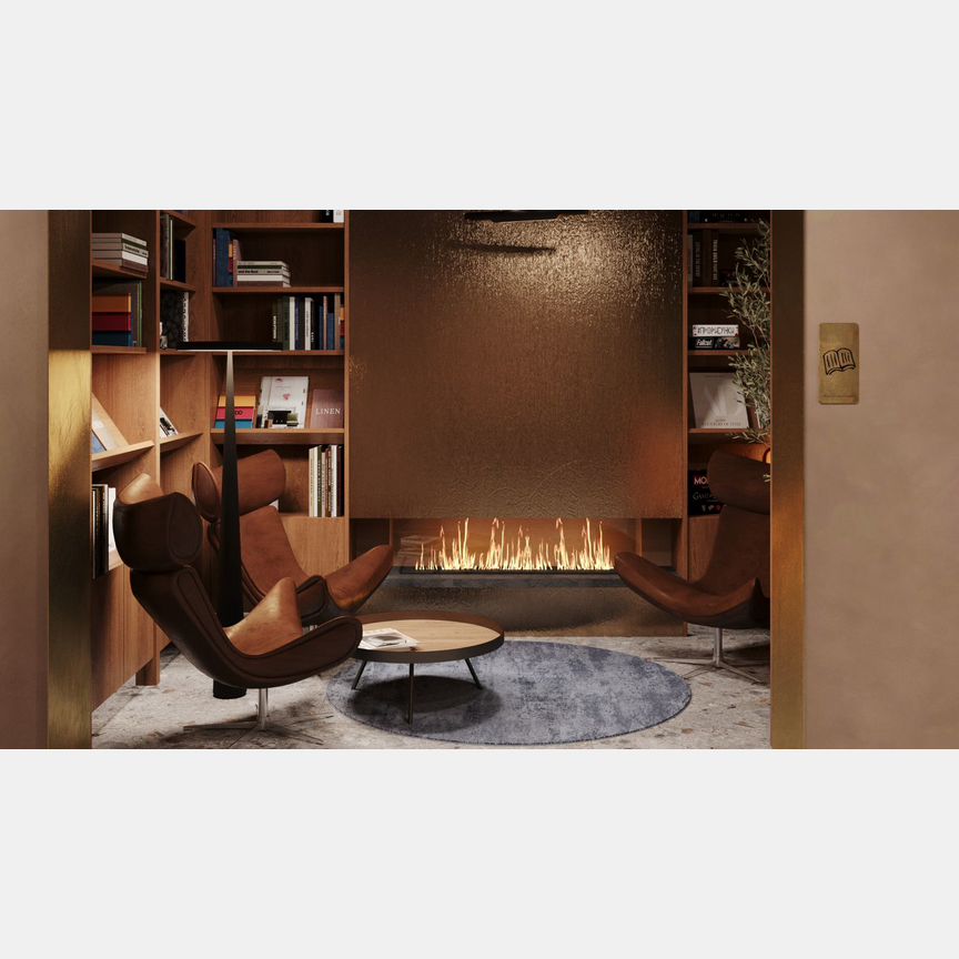 3-к. квартира, 76,7 м², 13/29 эт.