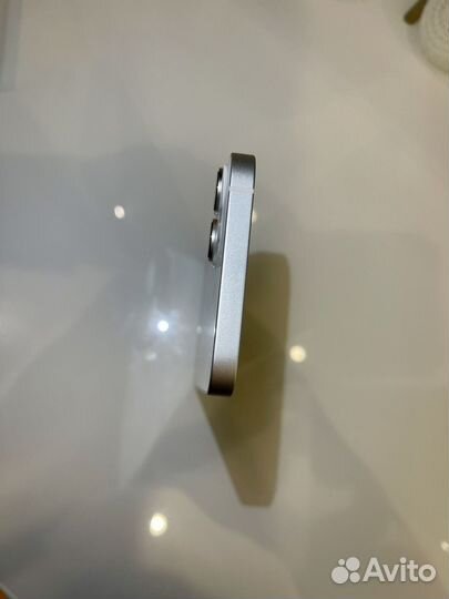 iPhone 14 Plus, 256 ГБ