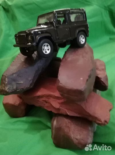 Камни для аквариума. Яшма