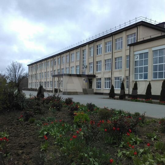 Участок 11,2 сот. (ИЖС)