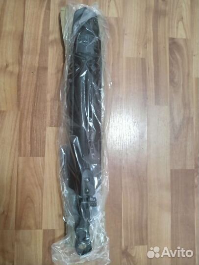 Крылья для велосипеда