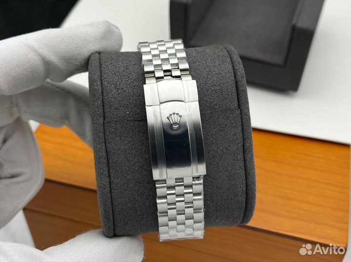 Наручные часы Rolex Datejust