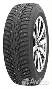 Nexen Winguard WinSpike WH62 225/60 R16 102T