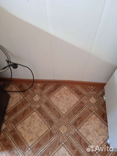 Уборка домов, квартир,офисов, помещений(клининг)