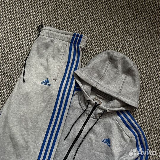 Костюм Adidas Essentials (M)