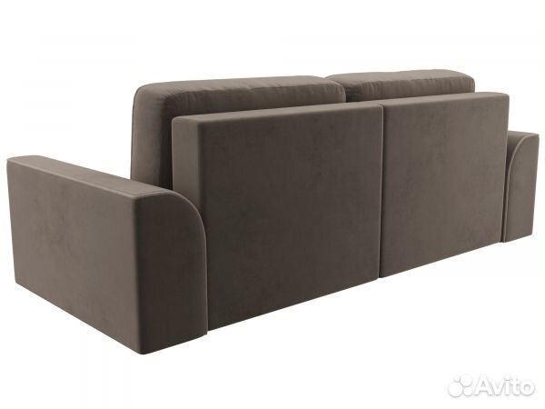 Диван прямой 