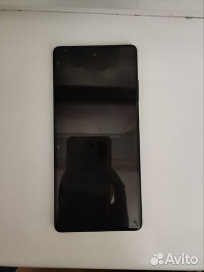 Blackview A100, 6/128 ГБ