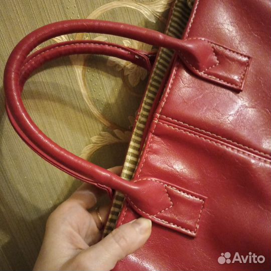 Парфюм Её история 50 мл