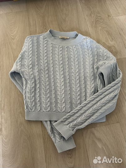 Женские вещи р42