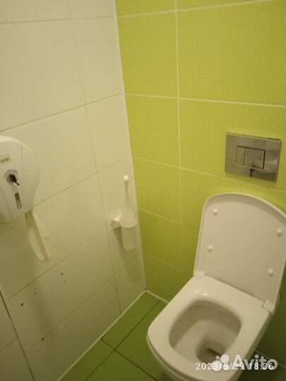 Абонемент в фитнес клуб Alex gim на пр.Кирова