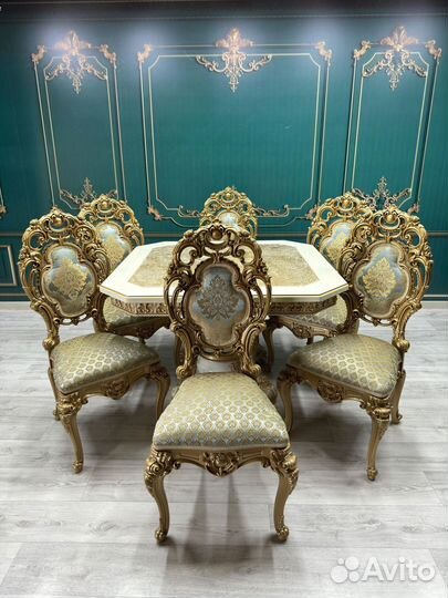 Качественный стол. Оплата при получении