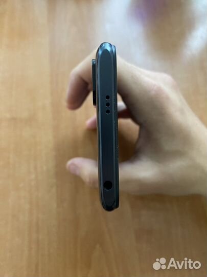 Телефон poco m3 pro 128gb