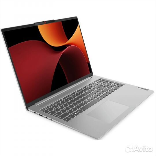 Lenovo ThinkBook 14' g6+ 8845H 32\1Tb Xiaoxin 16'