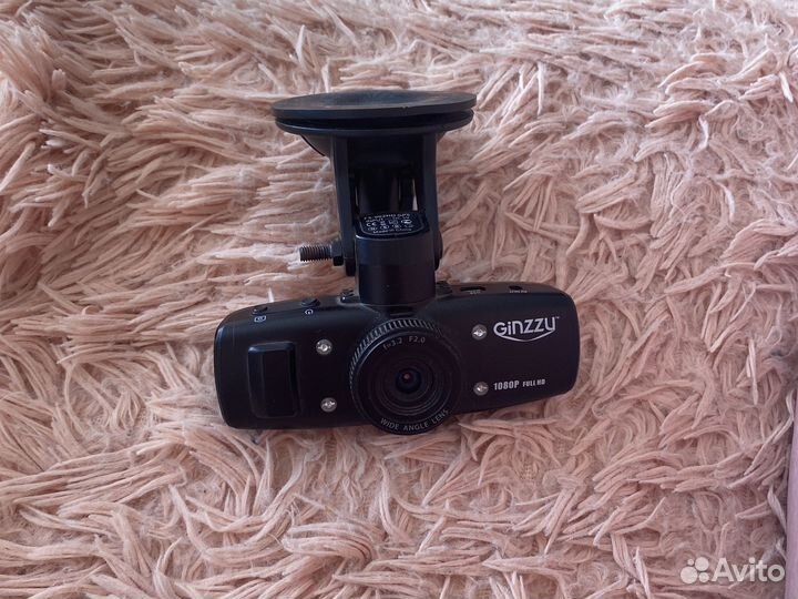 Продам видеогестратор