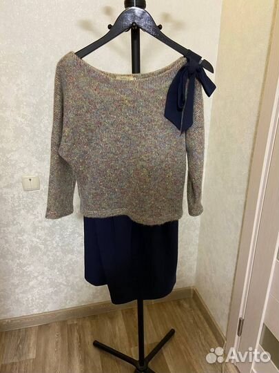 Продам женские вещи. Б/у в отличном состоянии