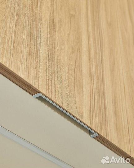 Кухни на заказ