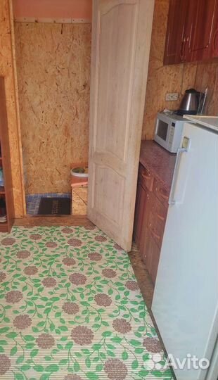 Рыбалка, катера, ночлег. Гид