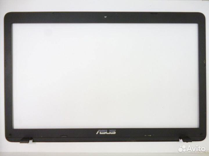 Б. у. запчасти ноутбука Asus R752 X751 F751