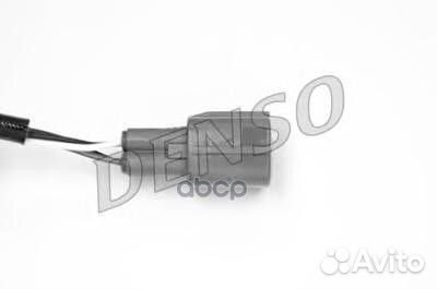 Лямбда-зонд toyota avensis/RAV4 2000 DOX-0261