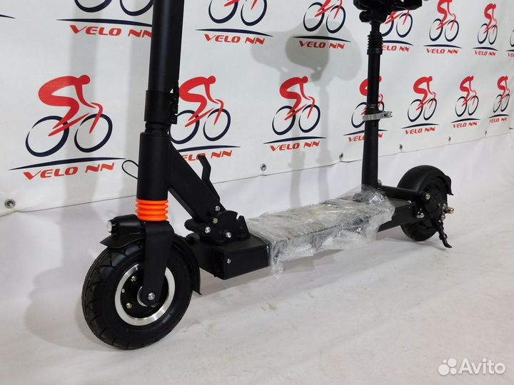 Электросамокат joyor F1