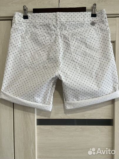 Шорты Timezone 46-48 Германия