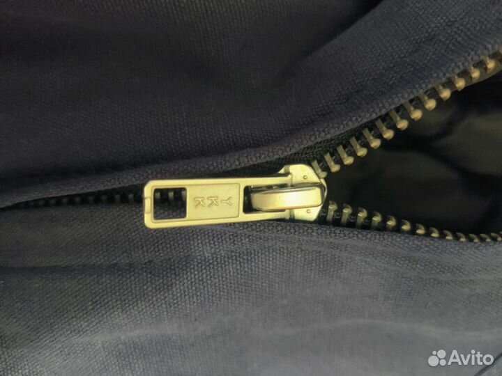 Куртка Supreme