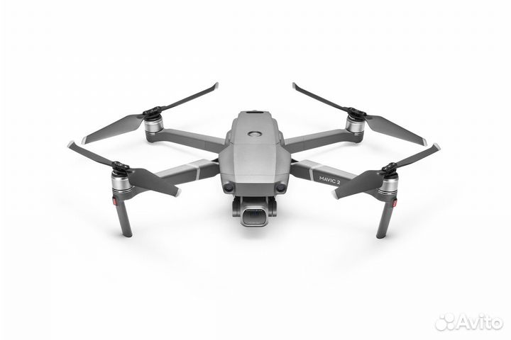 DJI Акссесуары и Зап. части для Mavic, Phantom