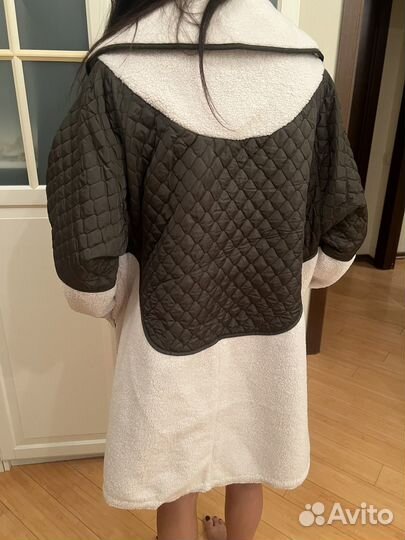 United colours of benetton куртка