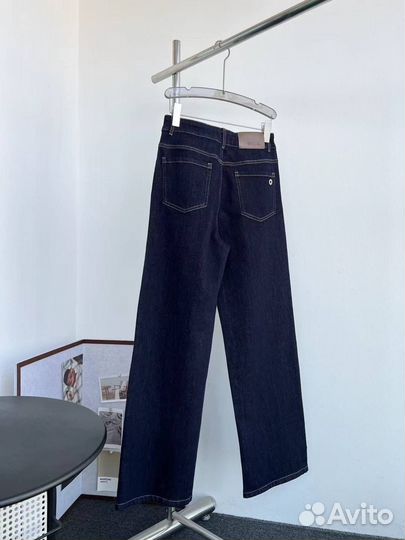 Loro piana джинсы