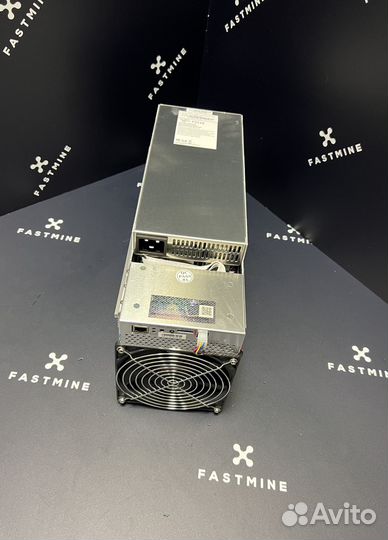 Whatsminer M30S 98Th