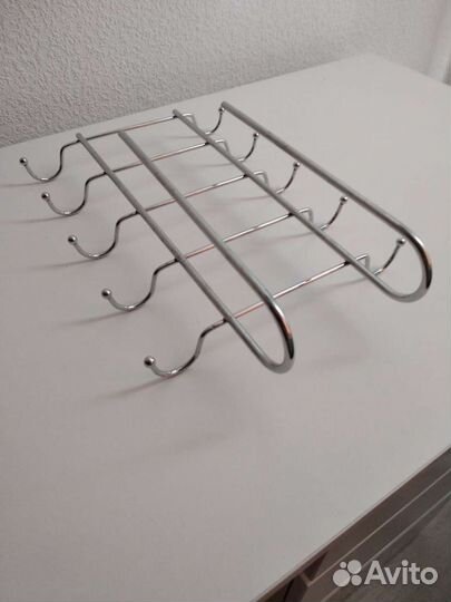 Держатель для чашек