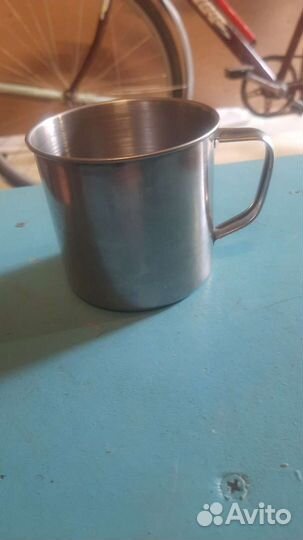 Подсачек рыболовный