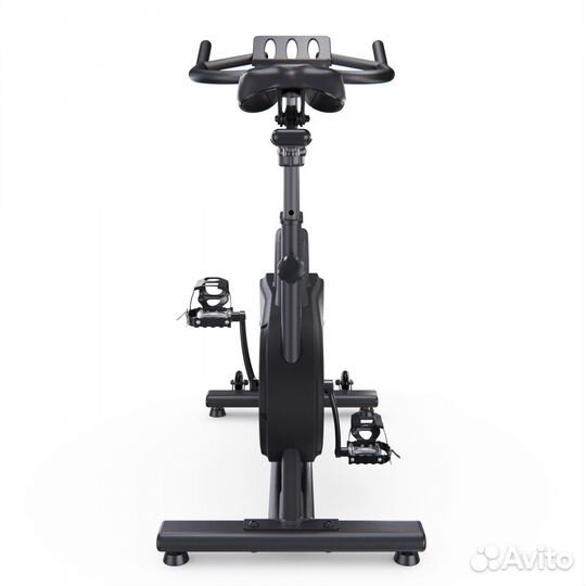 Спин-байк DFC ovicx Q200